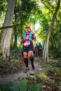 BIB: 2792
                            <button type="button" onclick="openModal(6955279)" class="btn btn-primary btn-sm float-right btn-popup" data-toggle="modal" data-target=".modal-high-quality">
                        <i class="fas fa-shopping-cart"></i> Add to Cart
                    </button>
                                            <button type="button" onclick="isThisMe(6955279, true)" class="btn btn-success btn-sm float-right btn-popup btn-isme hidden" data-toggle="tooltip" data-placement="bottom" title="นี่คือรูปของคุณใช่ไหม คลิกที่นี่เพื่อเอาเข้าอัลบั้ม">
                        <i class="fas fa-plus"></i> Add to album
                    </button>
                    <button type="button" onclick="isThisMe(6955279, false)" class="btn btn-warning btn-sm float-right btn-popup btn-isnotme hidden">
                        <i class="fas fa-ban"></i> Remove from album
                    </button>